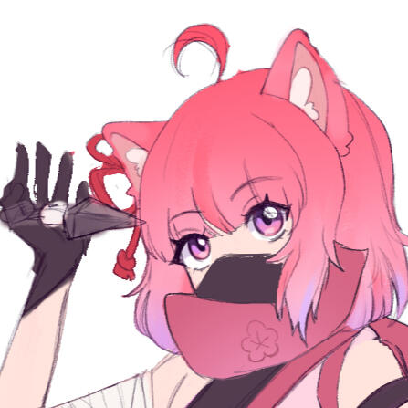 KiiroOwO
